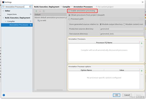 Cannot resolve method getfragmentmanager. .  <a href=http://sandboxo.kin...