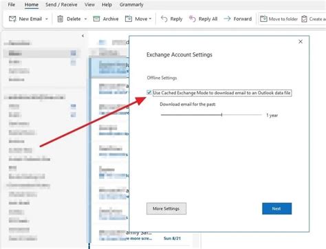 Cannot send email to distribution group outlook.  In this article: Join or leave a di...