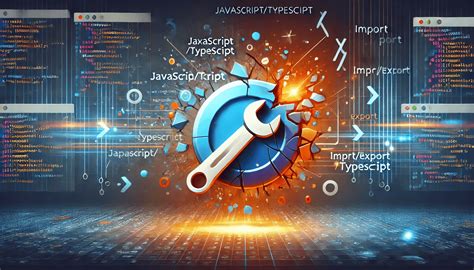 Cannot use import statement outside a module nuxt.  Oct 15, 2024 · What Causes the "...