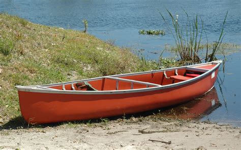 Canoa. CANOE definition: 1. a small, light, narrow boat, pointed at both ends and moved using a paddle (= a short pole with…. Learn more. 
