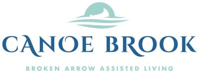 Canoe Brook Assisted Living & Memory Care - Get Pricing Today