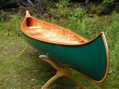 Canoe Definition & Meaning - Merriam-Webster