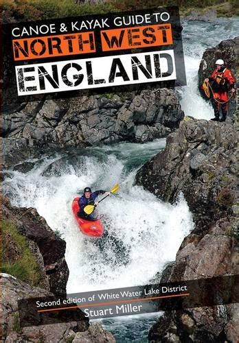 Canoe kayak guide to north west england 2nd edition of. - Successo contrastato dei promessi sposi e altri studi sull'ottocento italiano.