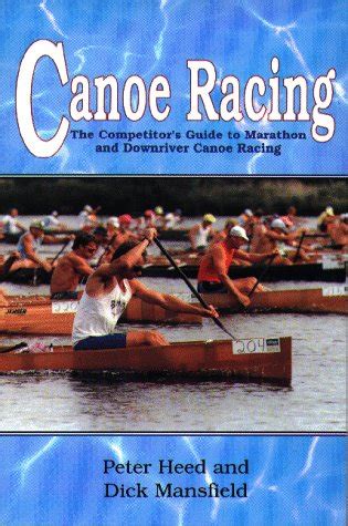 Canoe racing the competitors guide to marathon and downriver canoe racing. - Thinkpad x60 x60s x61 x61s repair service manual.