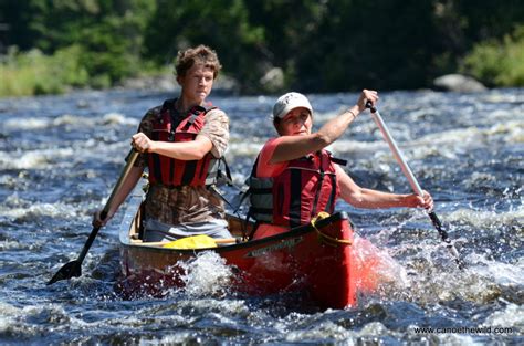 Canoe trips near me. The Paris Olympics will be free of the strict Covid-19 restrictions that overshadowed the Tokyo and Beijing Games but New Zealand canoe slalom trailblazer … 
