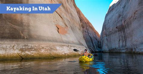 Canoeing and kayaking utah a complete guide to paddling utah lakes reservoir. - Sermoẽs do doutor diogo de payva d'andrade ....