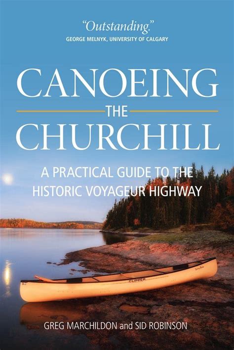 Canoeing the churchill a practical guide to the historic voyageur highway discover saskatchewan. - Airbus 320 light and switch guide.