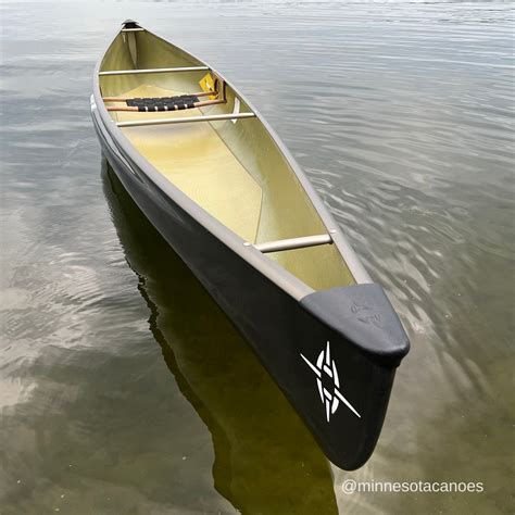 Canoes near me. Things To Know About Canoes near me. 
