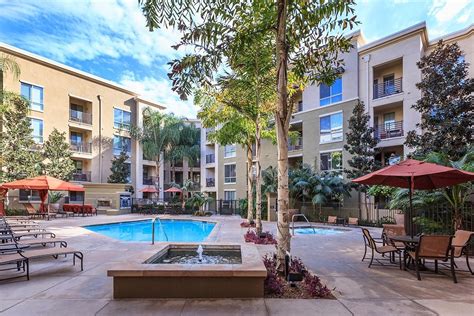 Canoga park apartments. Things To Know About Canoga park apartments. 