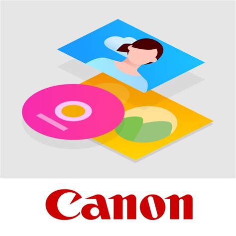 Canon : Inkjet Manuals : Easy-PhotoPrint Editor : Starting Easy ...