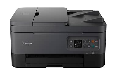 Canon : Official ｜ ij.start.canon ｜ TS7440