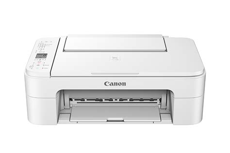 Canon : PIXMA Manuals : TS3100 series : Cannot Install …