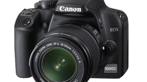 codini.rgarabwor.edu.pl. 