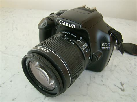 Canon 11d