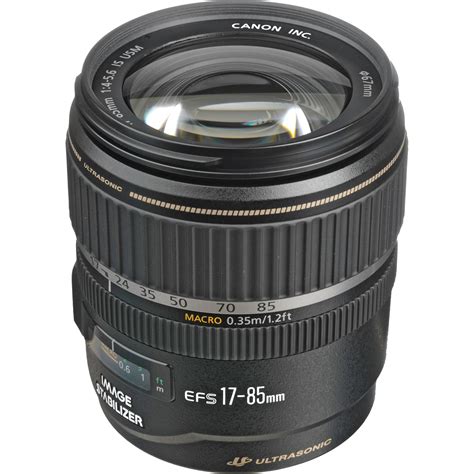 Canon 17 85mm lens repair manual. - 2015 mercury 90 hp 2 stroke manual.