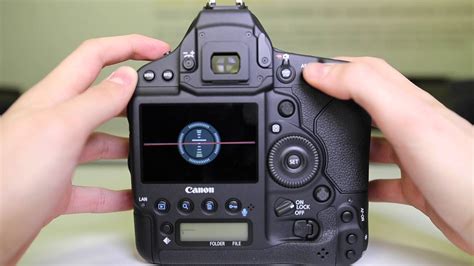 Canon 1DX Expected Shutter Life - Photography-on-the.net Digital ...