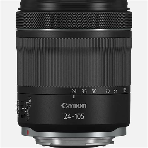 Canon 24 105 lens repair manual. - Aportaciones para la formulación de una concepción moderna de la política cultural de panamá.