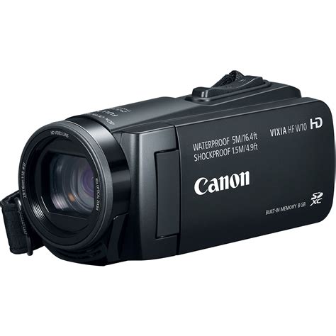 Canon 3ccd digital video camcorder manual. - Suzuki gsx750f 1989 1997 motorcycle service manual.