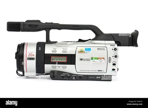 Canon 3ccd digital video camcorder xm2 pal manual. - Interrelationship between organisms note taking guide.