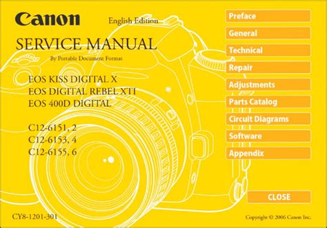Canon 400d repair manual free download. - Symbol und glaube im i. [ersten] teil des wohltemperierten klaviers von jon. seb. bach.