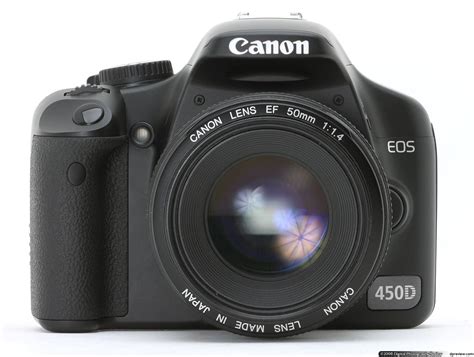 Canon 450d teknosa