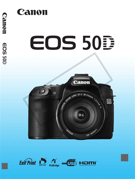 Canon 50d bedienungsanleitung download canon 50d manual download. - Hitachi 60sbx72b 70sbx74b 50sbx70b tv service manual.