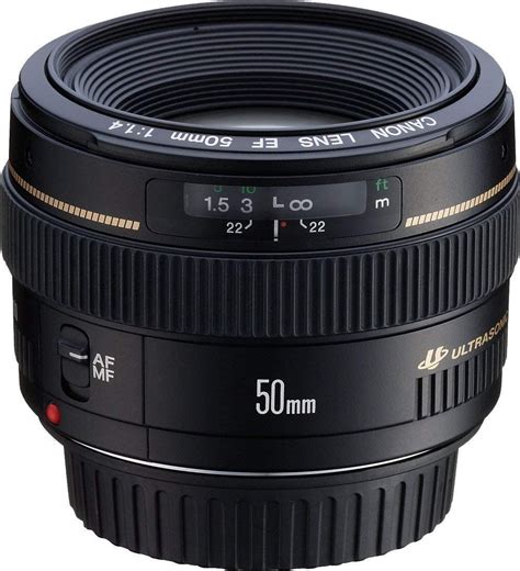 Canon 50mm 1 4 manual focus not working. - Modules 9th edition study guide and answers.