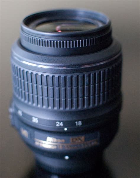 Canon 50mm 14 manual focus ring. - Auras beginners guide to seeing hearing and feeling auras.