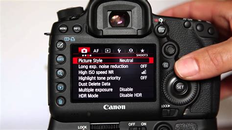 Canon 5d mark ii manual deutsch. - Last minute german with audio cd a teach yourself guide.