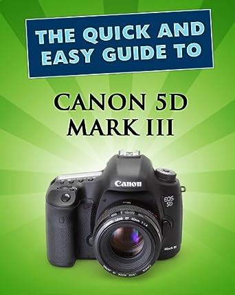 Canon 5d mark iii user guide download. - Manual de servicio mitsubishi daiya series 6 skm22zd.