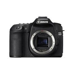 Canon 60d fiyat media markt