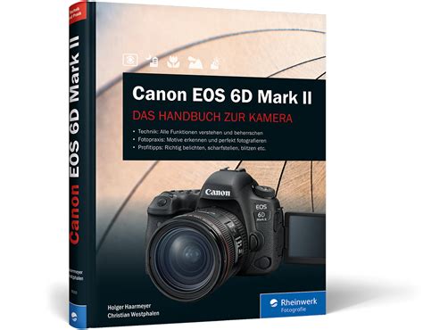 Canon 6d handbuch zum kostenlosen herunterladen. - The darkroom handbook a complete guide to the best design.