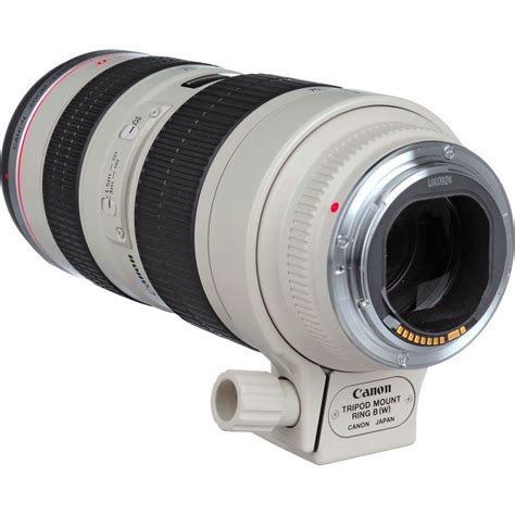 Canon 70 200mm 1 2 8l is usm lens parts catalog manual. - Training manual templates for convenience store.