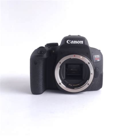 Canon 7ti. Things To Know About Canon 7ti. 