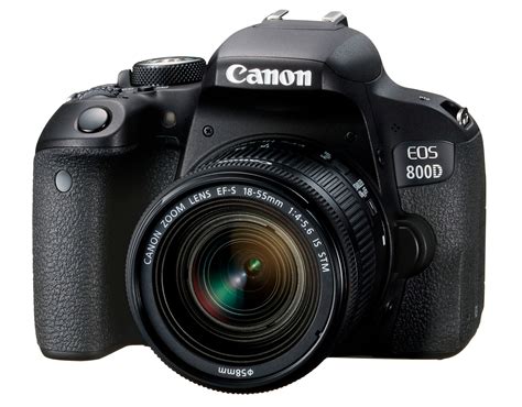 Canon 800D: Get Started with Your Canon PIXMA MG2522 Printer by Downloading the Driver image 1