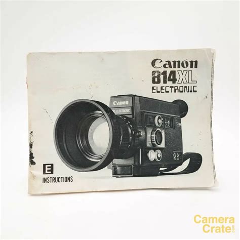 Canon 814xl electronic black super 8 camera manual. - Alfa romeo 159 service manual jtdm.