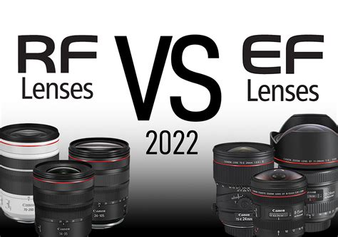 Canon Adds Rebates on D.S.L.R.’s and Lenses - Gadgetwise Blog