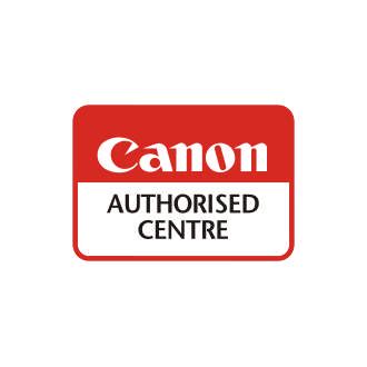 Canon Authorised Centre, Mpumalanga