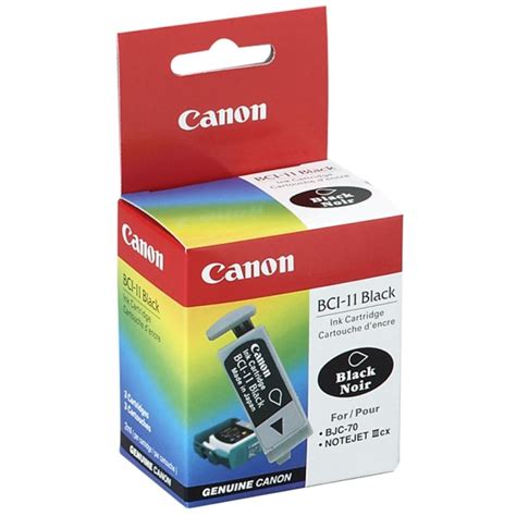 Canon BJC-85 Ink - LD Products