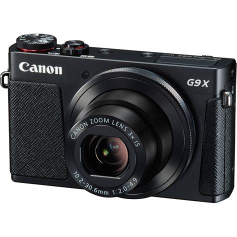 Canon Camera Sale 2024: $125 Discount Off PowerShot on …