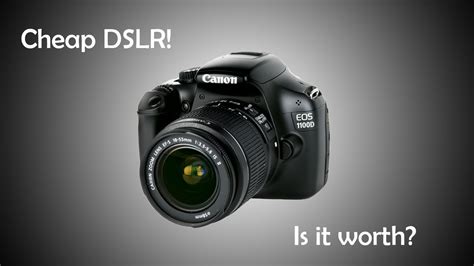 codini.rgarabwor.edu.pl. 