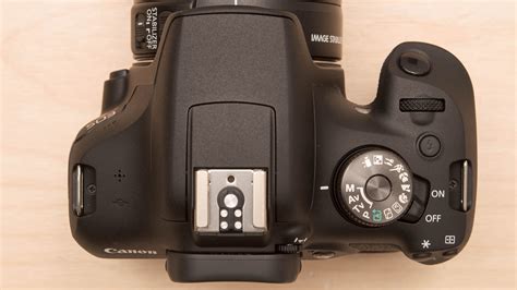 Canon EOS 4000D vs Canon EOS Rebel T7: What is the. 