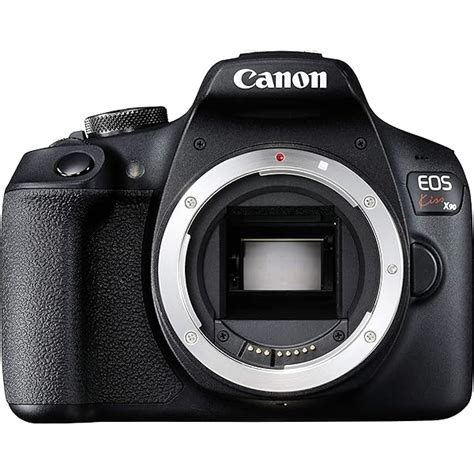 Canon EOS KISS X8i ボディ 本体 デジタルカメラ クーポンあり