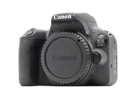 codini.rgarabwor.edu.pl. 