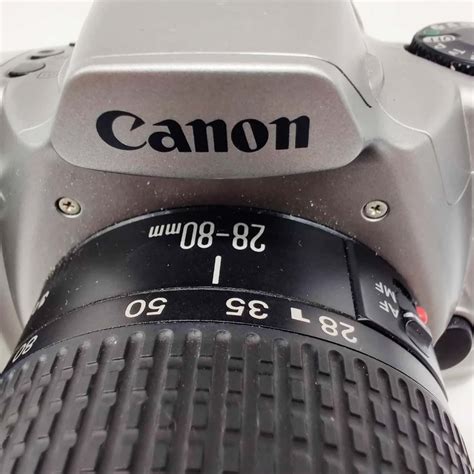 codini.rgarabwor.edu.pl. 