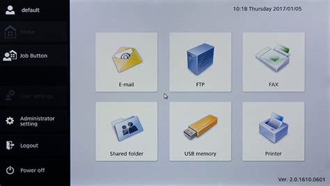 Canon Knowledge Base - Error: A network error has occured