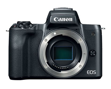 Canon M50 - Cameras & Accessories for sale in Pakistan - OLX