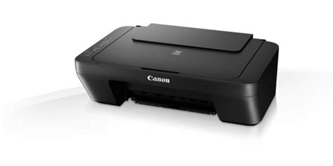 Canon PIXMA MG2550S sorozat – Tintasugaras …