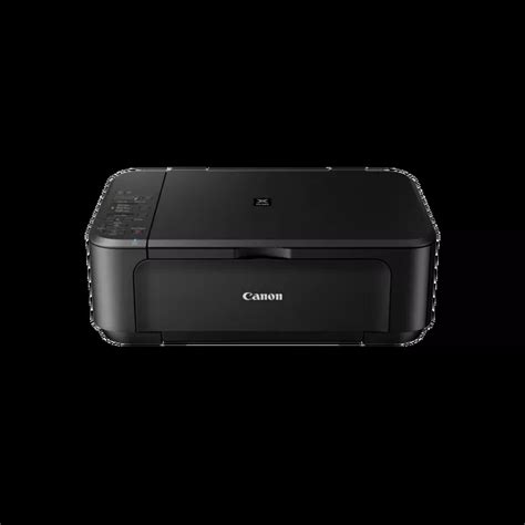 Canon PIXMA MG3250 drivers - DriversCollection.com