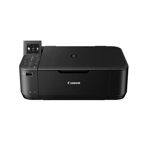 Canon PIXMA MG4250 User